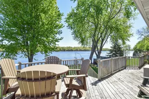 10756 Zieglers Dr N, Brooklyn Park, MN 55443 - Photo 16