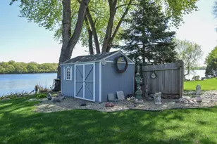10756 Zieglers Dr N, Brooklyn Park, MN 55443 - Photo 32