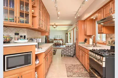 10756 Zieglers Drive N, Brooklyn Park, MN 55443 - Photo 6