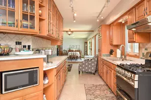 10756 Zieglers Dr N, Brooklyn Park, MN 55443 - Photo 6