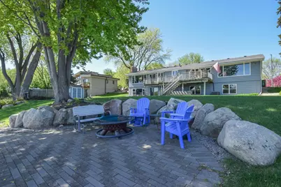 10756 Zieglers Drive N, Brooklyn Park, MN 55443 - Photo 34