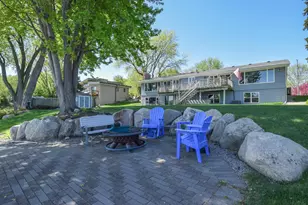 10756 Zieglers Dr N, Brooklyn Park, MN 55443 - Photo 34
