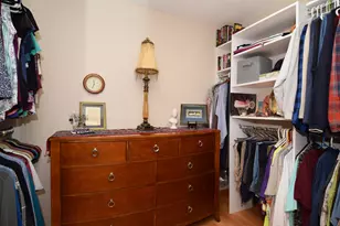 10756 Zieglers Dr N, Brooklyn Park, MN 55443 - Photo 22