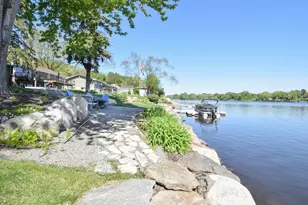 10756 Zieglers Dr N, Brooklyn Park, MN 55443 - Photo 36