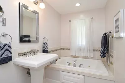 10756 Zieglers Drive N, Brooklyn Park, MN 55443 - Photo 20