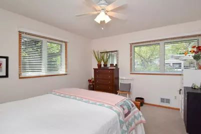 10756 Zieglers Drive N, Brooklyn Park, MN 55443 - Photo 24