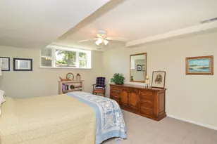 10756 Zieglers Dr N, Brooklyn Park, MN 55443 - Photo 28