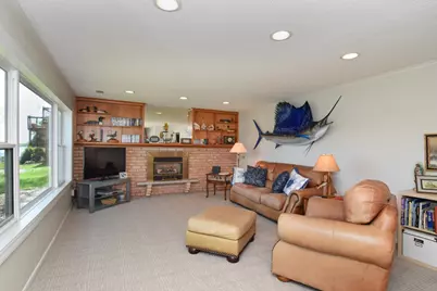 10756 Zieglers Drive N, Brooklyn Park, MN 55443 - Photo 26
