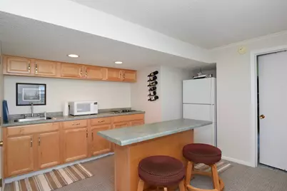 10756 Zieglers Drive N, Brooklyn Park, MN 55443 - Photo 30