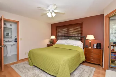10756 Zieglers Drive N, Brooklyn Park, MN 55443 - Photo 18