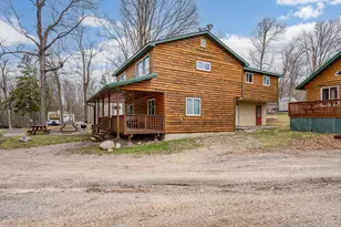 49231 Co Rd 173, Deer River, MN 56636 - Photo 38