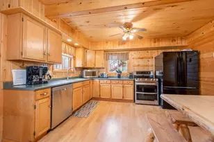 49231 Co Rd 173, Deer River, MN 56636 - Photo 8