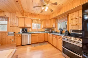 49231 Co Rd 173, Deer River, MN 56636 - Photo 10