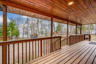 49231 Co Rd 173, Deer River, MN 56636 - Photo 2
