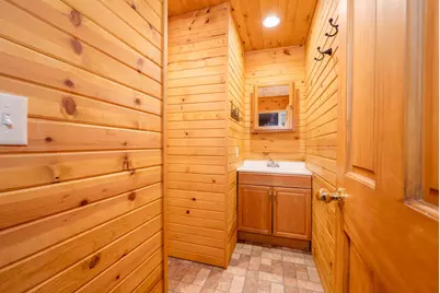 49231 County Road 173 #Cabin 12, Deer River, MN 56636 - Photo 28