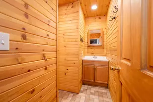 49231 Co Rd 173, Deer River, MN 56636 - Photo 28