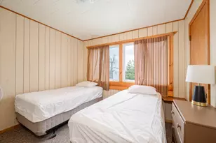 49231 Co Rd 173, Deer River, MN 56636 - Photo 24