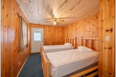 49231 County Road 173 #Cabin 12, Deer River, MN 56636 - Photo 22