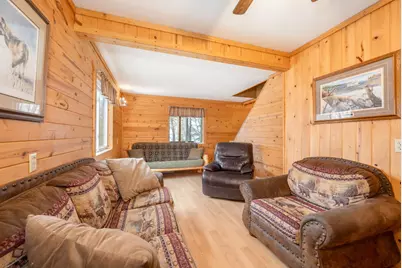 49231 County Road 173 #Cabin 12, Deer River, MN 56636 - Photo 12