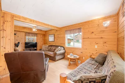 49231 County Road 173 #Cabin 12, Deer River, MN 56636 - Photo 14