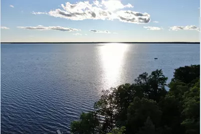 49231 County Road 173 #Cabin 12, Deer River, MN 56636 - Photo 30