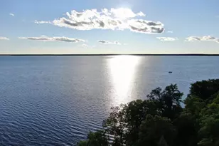 49231 Co Rd 173, Deer River, MN 56636 - Photo 30