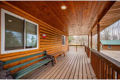 49231 County Road 173 #Cabin 12, Deer River, MN 56636 - Photo 34