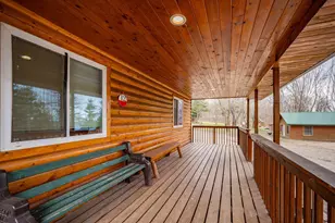 49231 Co Rd 173, Deer River, MN 56636 - Photo 34