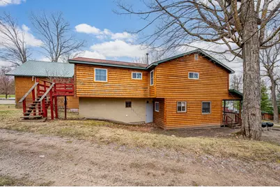 49231 County Road 173 #Cabin 12, Deer River, MN 56636 - Photo 36