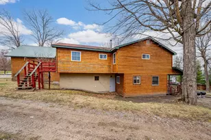 49231 Co Rd 173, Deer River, MN 56636 - Photo 36