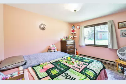 28709 Pacer Drive, Browerville, MN 56438 - Photo 16