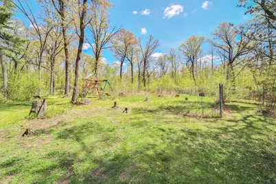 28709 Pacer Drive, Browerville, MN 56438 - Photo 34