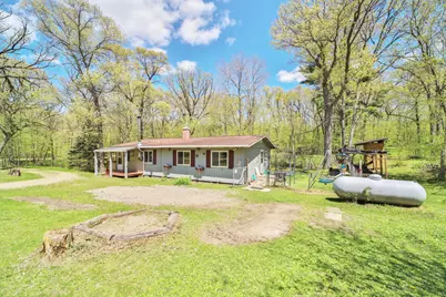 28709 Pacer Drive, Browerville, MN 56438 - Photo 28