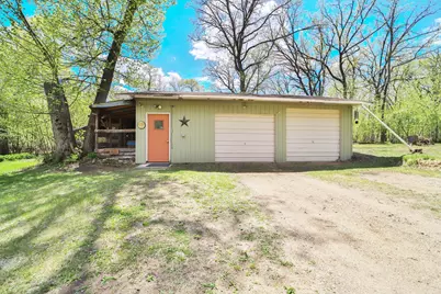 28709 Pacer Drive, Browerville, MN 56438 - Photo 30