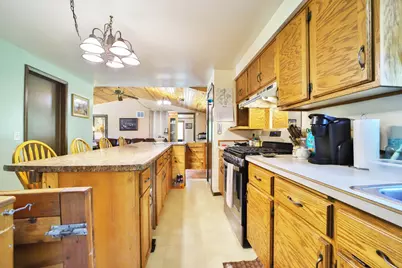 28709 Pacer Drive, Browerville, MN 56438 - Photo 6