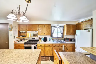 28709 Pacer Drive, Browerville, MN 56438 - Photo 2