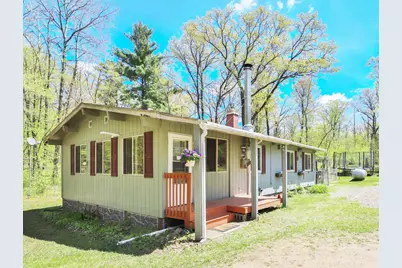 28709 Pacer Drive, Browerville, MN 56438 - Photo 26