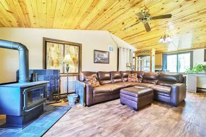 28709 Pacer Drive, Browerville, MN 56438 - Photo 8