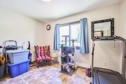 28709 Pacer Drive, Browerville, MN 56438 - Photo 20