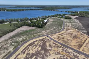 Tbd Lot 14 Blk 1 Chainview Dr NW, Alexandria, MN 56308 - Photo 1