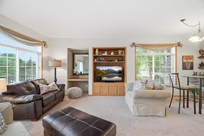 2111 Eagle Trace Lane, Woodbury, MN 55129 - Photo 14