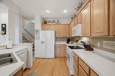 2111 Eagle Trace Lane, Woodbury, MN 55129 - Photo 20