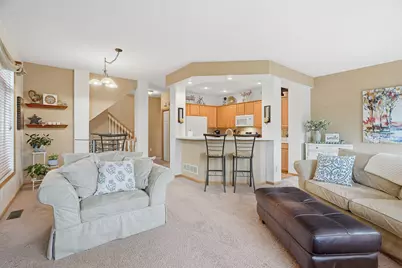 2111 Eagle Trace Lane, Woodbury, MN 55129 - Photo 16