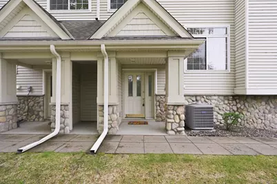 2111 Eagle Trace Lane, Woodbury, MN 55129 - Photo 6