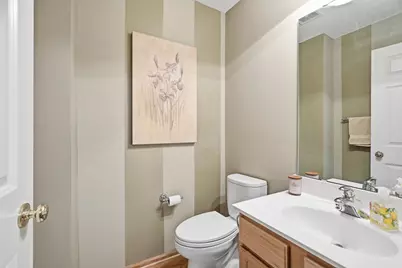 2111 Eagle Trace Lane, Woodbury, MN 55129 - Photo 24