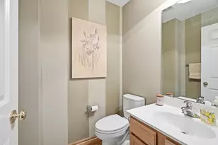 2111 Eagle Trace Ln, Woodbury, MN 55129 - Photo 24