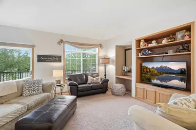 2111 Eagle Trace Lane, Woodbury, MN 55129 - Photo 14