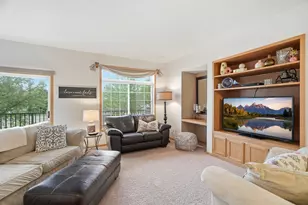 2111 Eagle Trace Ln, Woodbury, MN 55129 - Photo 14
