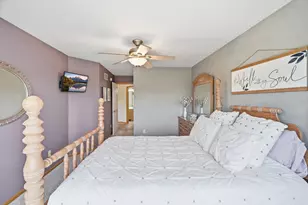 2111 Eagle Trace Ln, Woodbury, MN 55129 - Photo 28