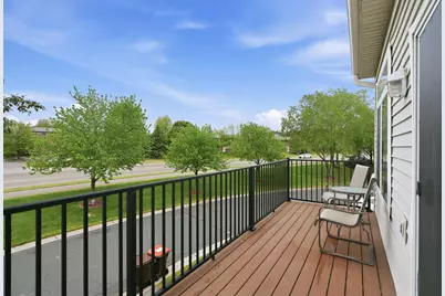 2111 Eagle Trace Lane, Woodbury, MN 55129 - Photo 18